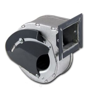 Atmos A25 Gebläse